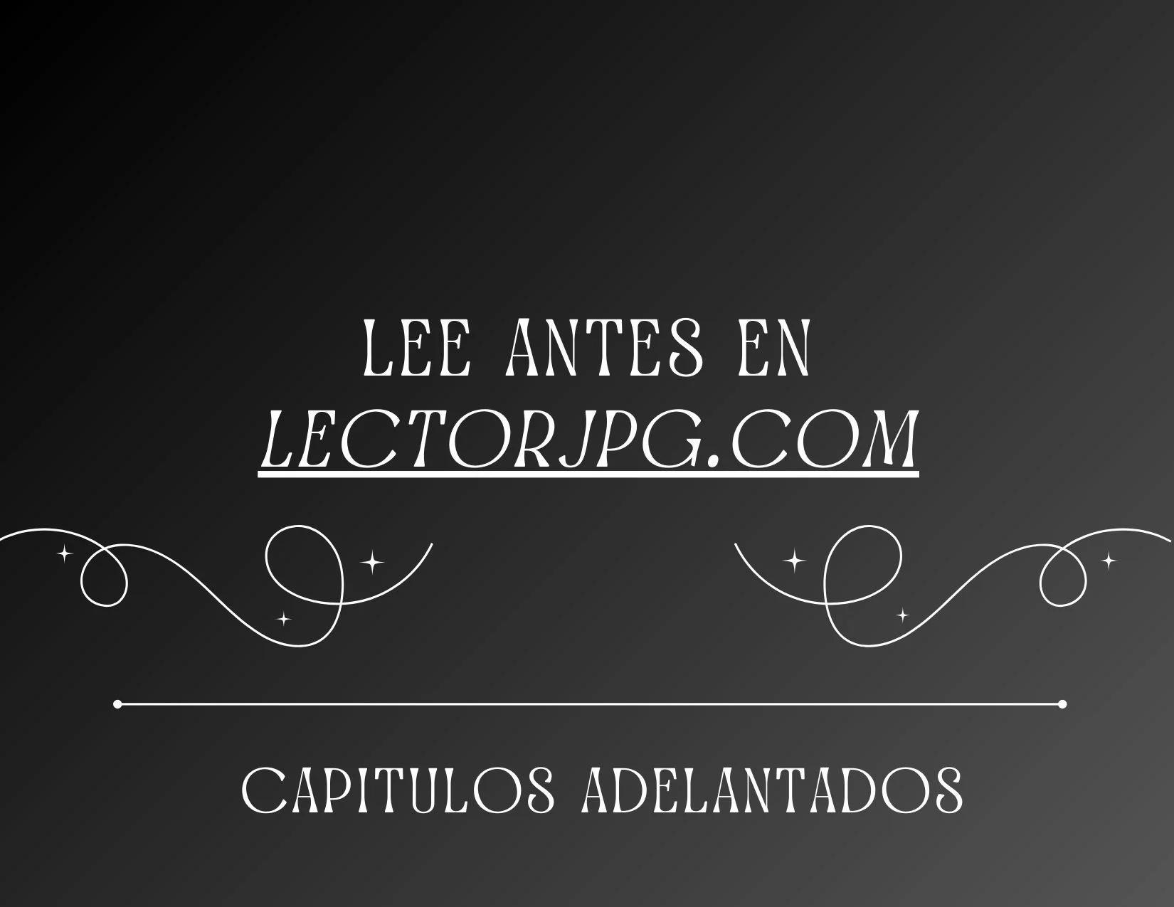 ¿Es porque soy lindo? - Capítulo 4 manhwa
