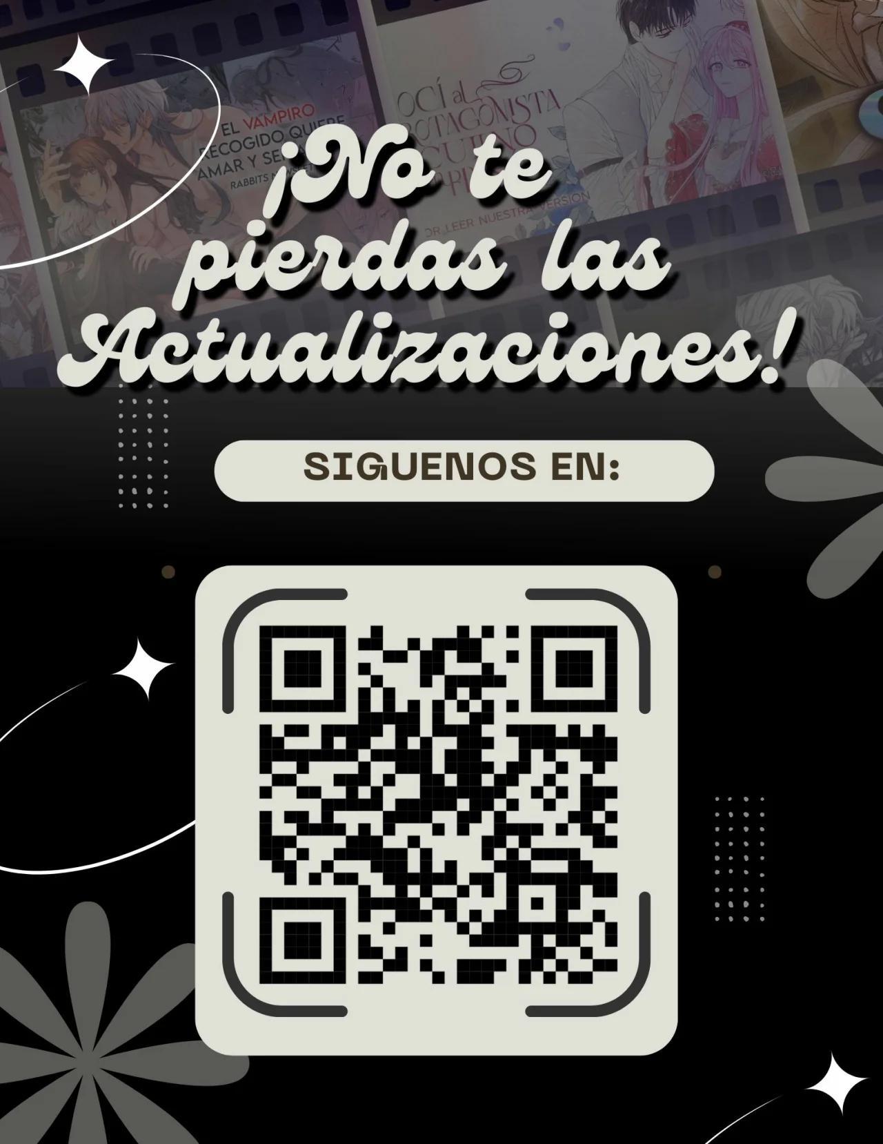 ¿Es porque soy lindo? - Capítulo 4 manhwa