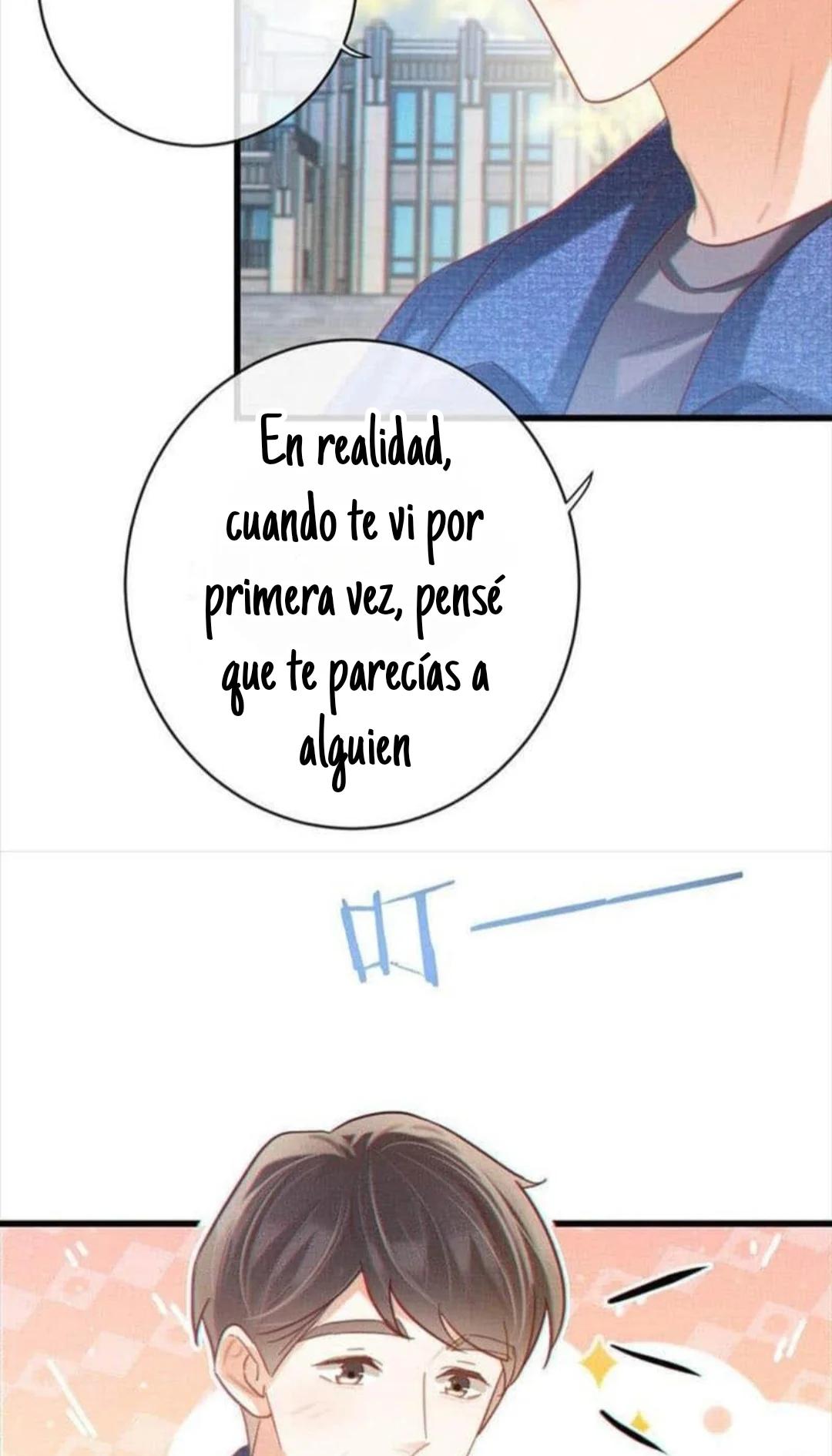 Intoxicaded - Capítulo 99 3 manhwa