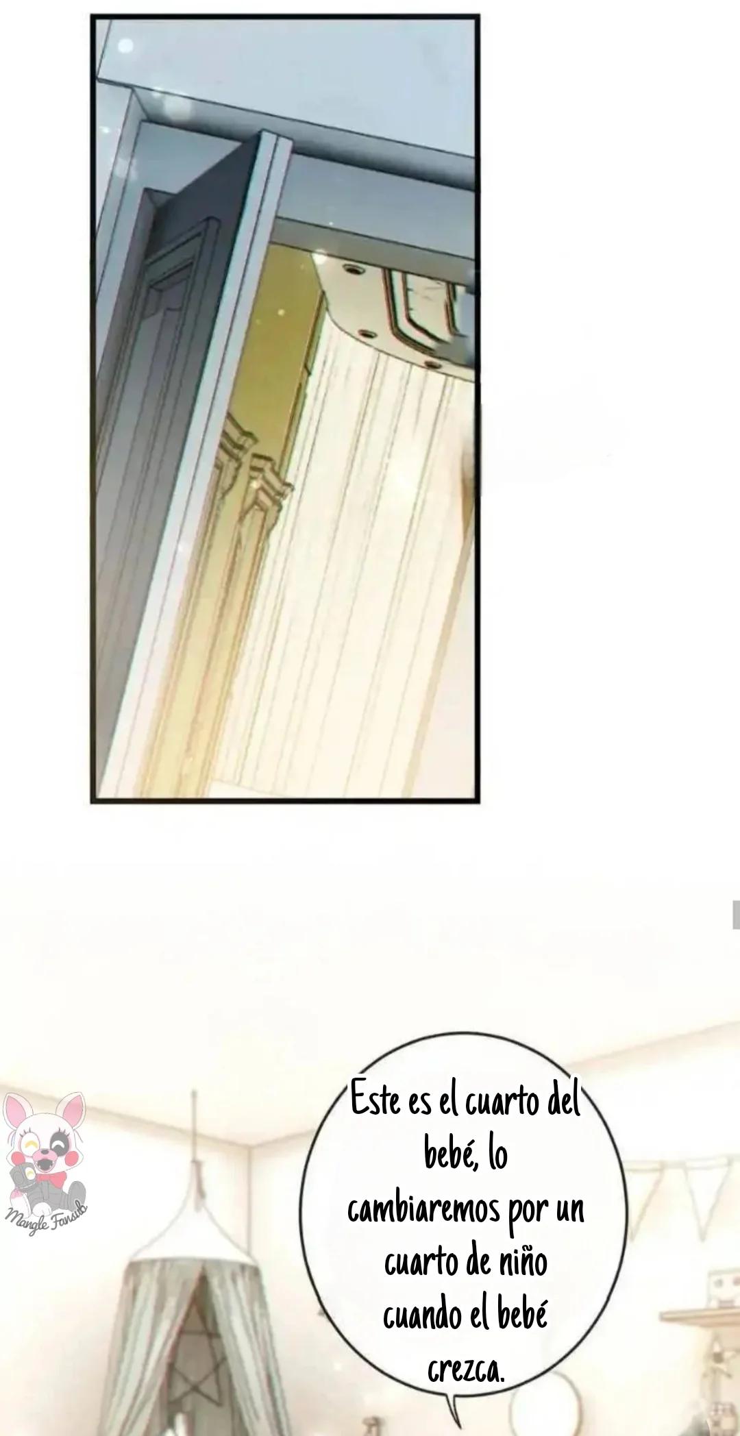 Intoxicaded - Capítulo 105 manhwa