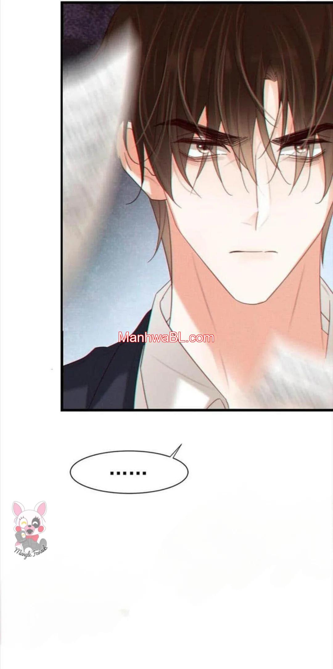 Intoxicaded - Capítulo 96 manhwa
