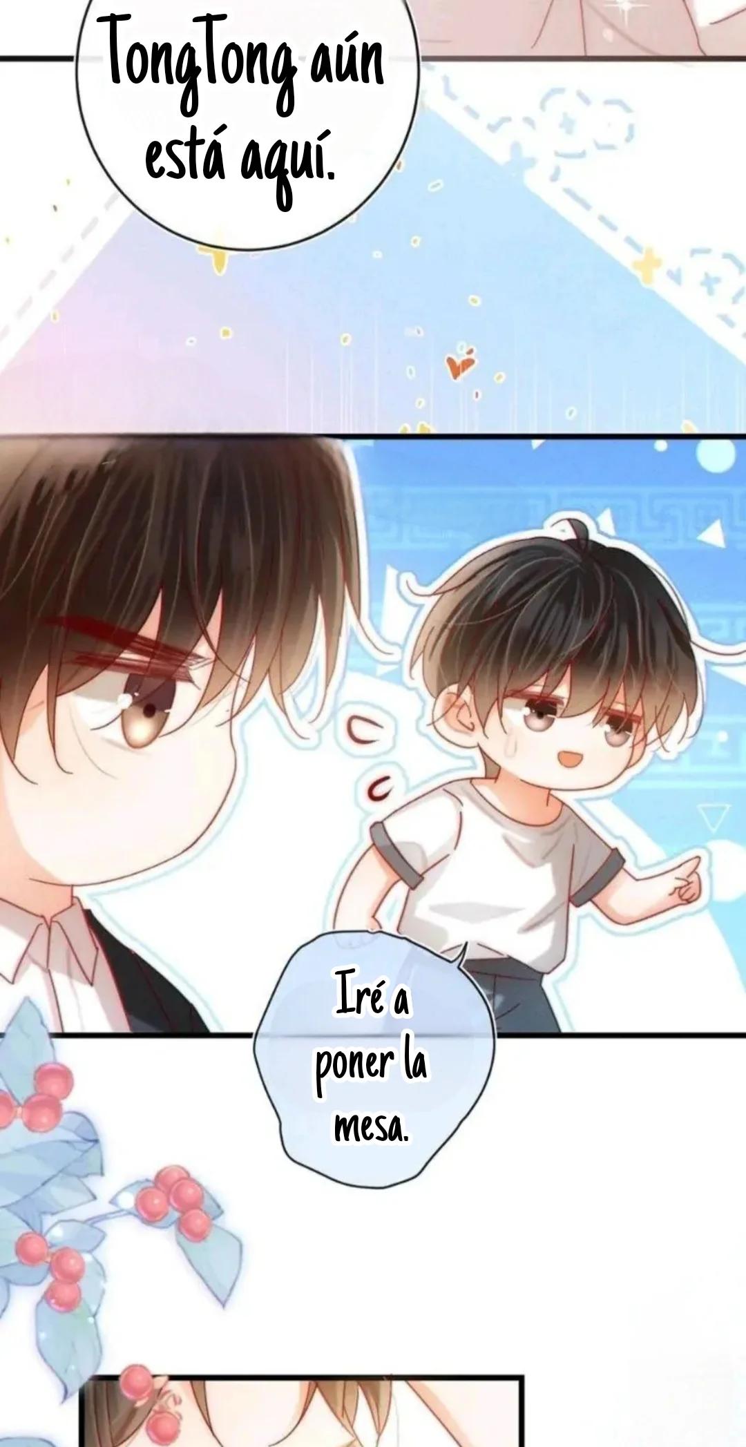 Intoxicaded - Capítulo 109 3 manhwa