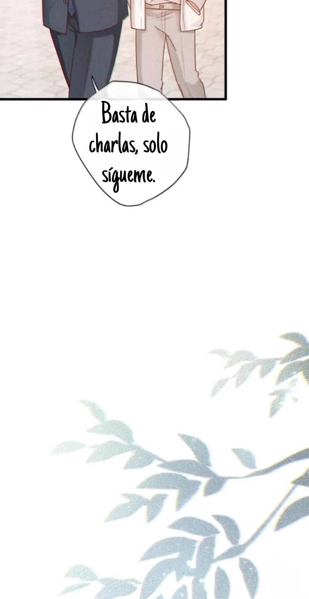 Intoxicaded - Capítulo 110 3 manhwa