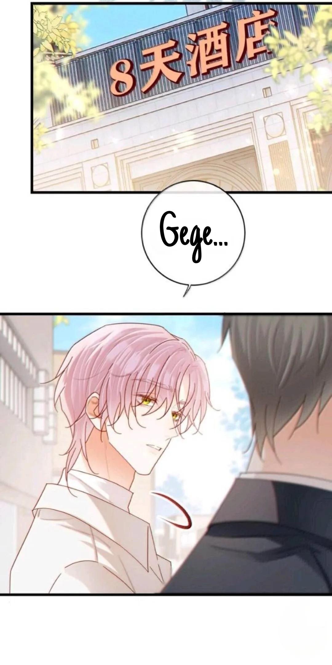 Intoxicaded - Capítulo 110 3 manhwa