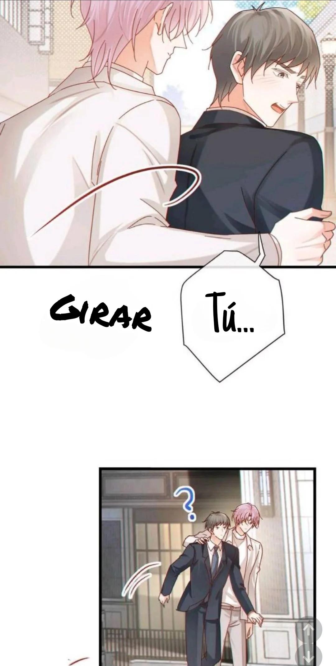Intoxicaded - Capítulo 110 3 manhwa