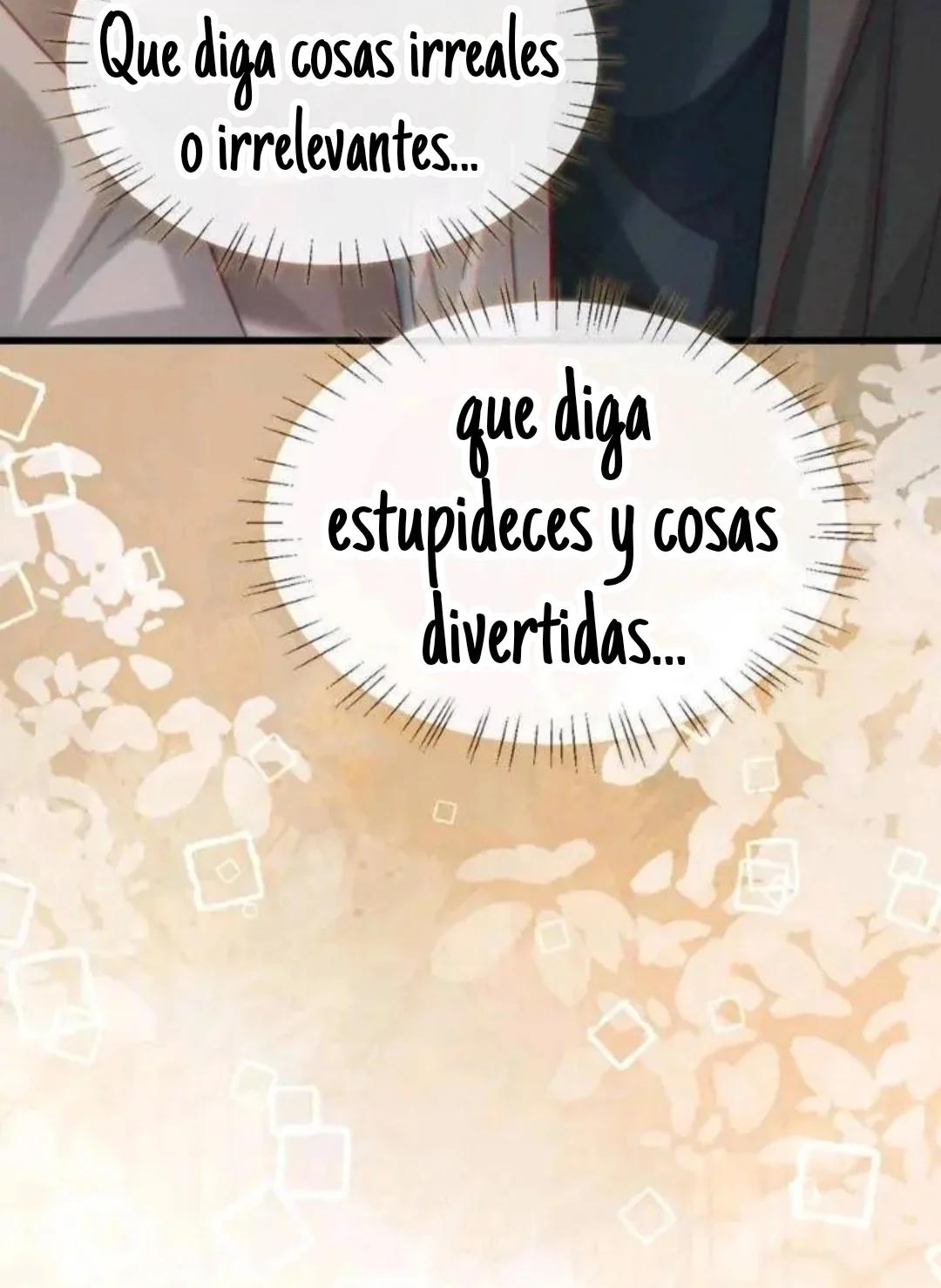 Intoxicaded - Capítulo 104 manhwa