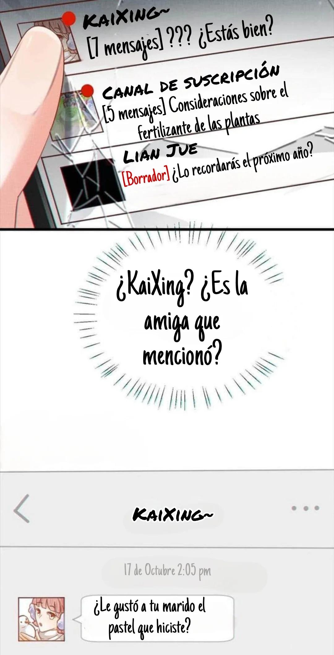 Intoxicaded - Capítulo 98 2 manhwa