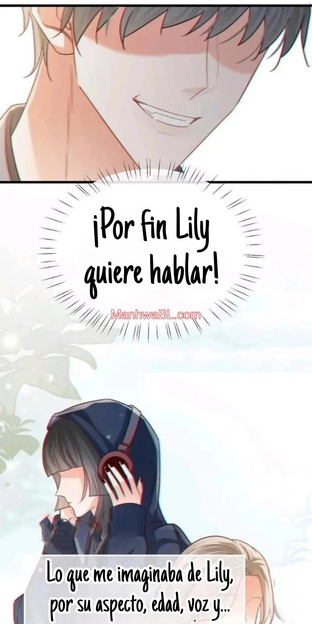 Intoxicaded - Capítulo 100.1 manhwa