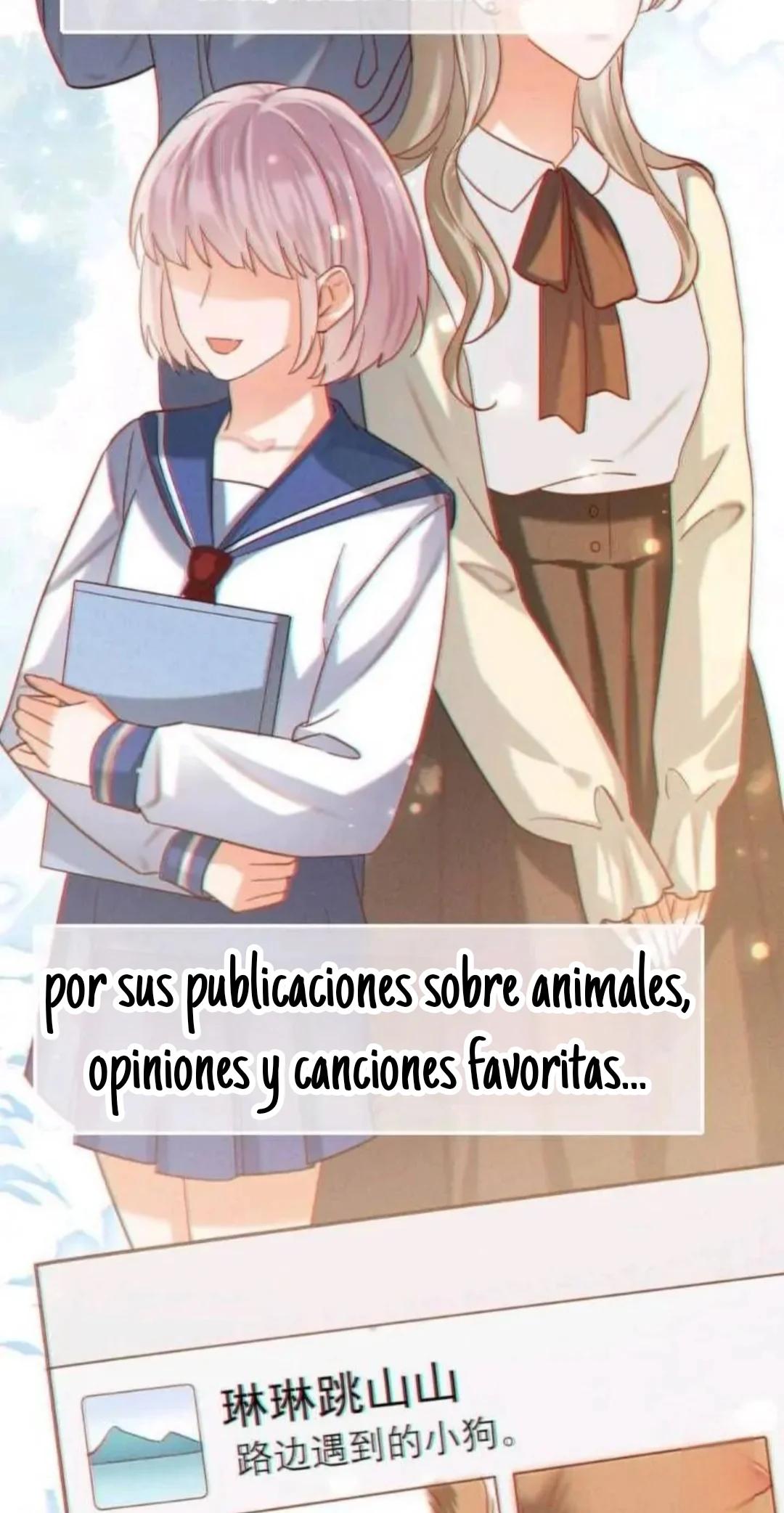 Intoxicaded - Capítulo 100.1 manhwa