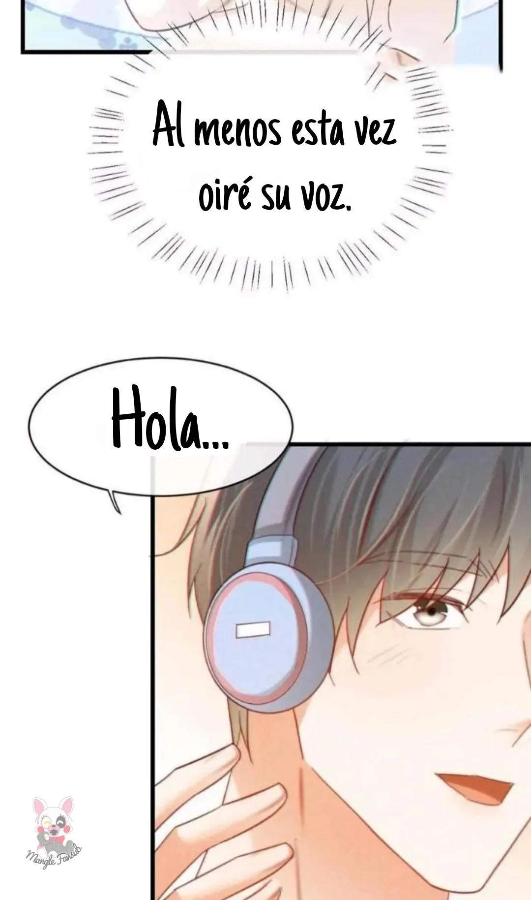 Intoxicaded - Capítulo 100.1 manhwa