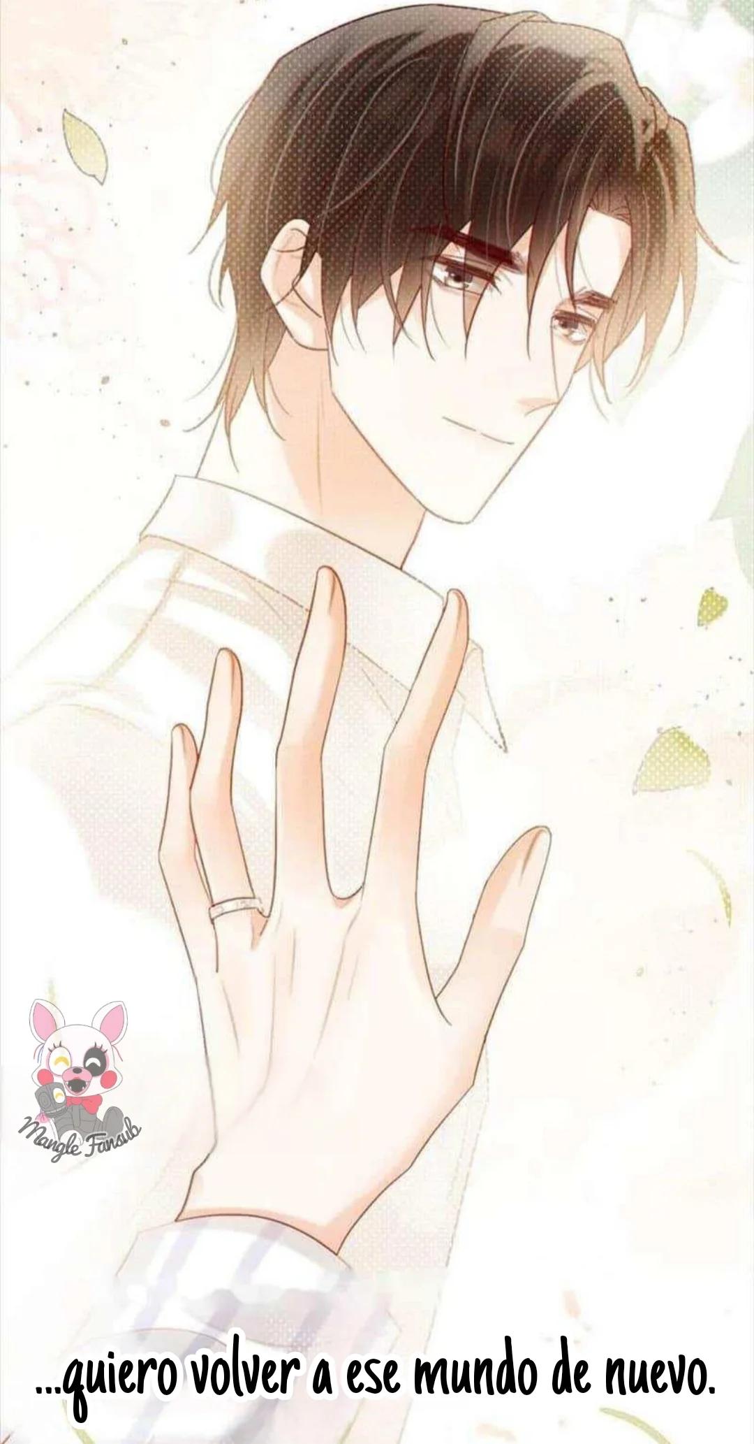 Intoxicaded - Capítulo 99 manhwa
