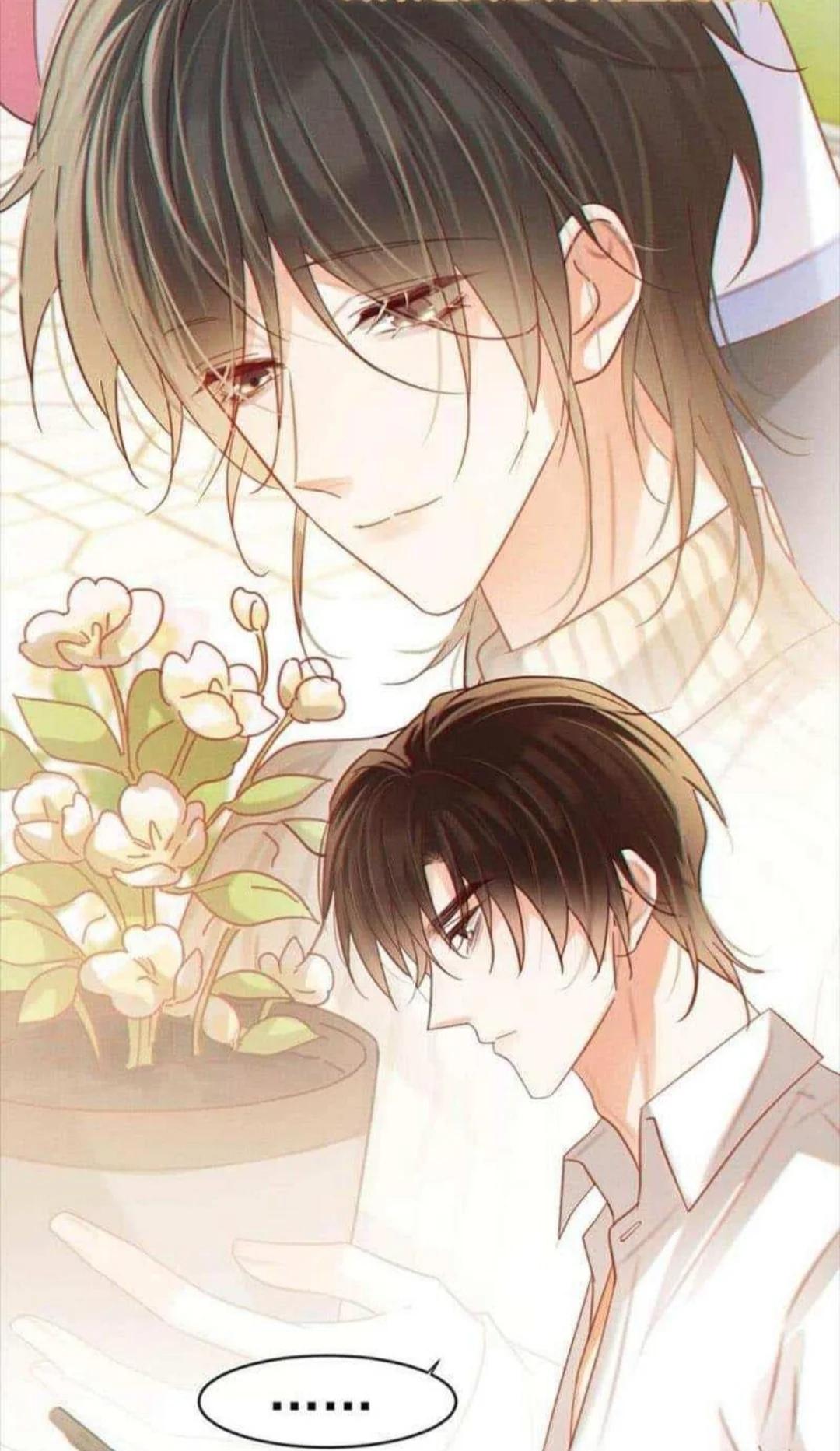 Intoxicaded - Capítulo 98 manhwa