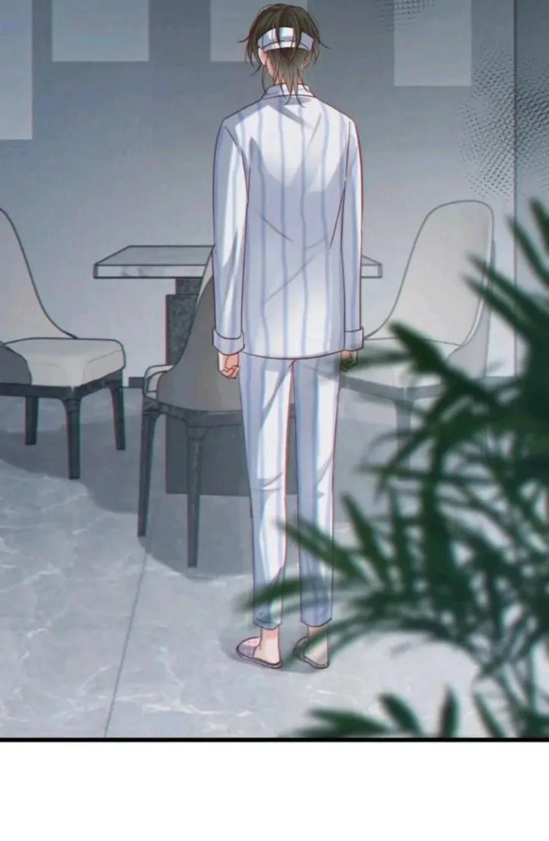 Intoxicaded - Capítulo 100 2 manhwa