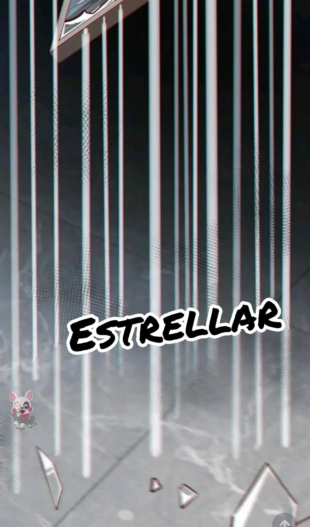 Intoxicaded - Capítulo 100 2 manhwa