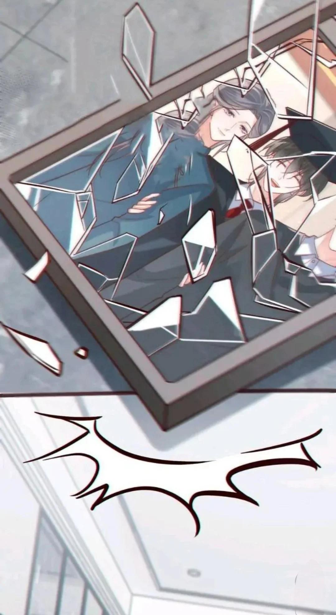 Intoxicaded - Capítulo 100 2 manhwa