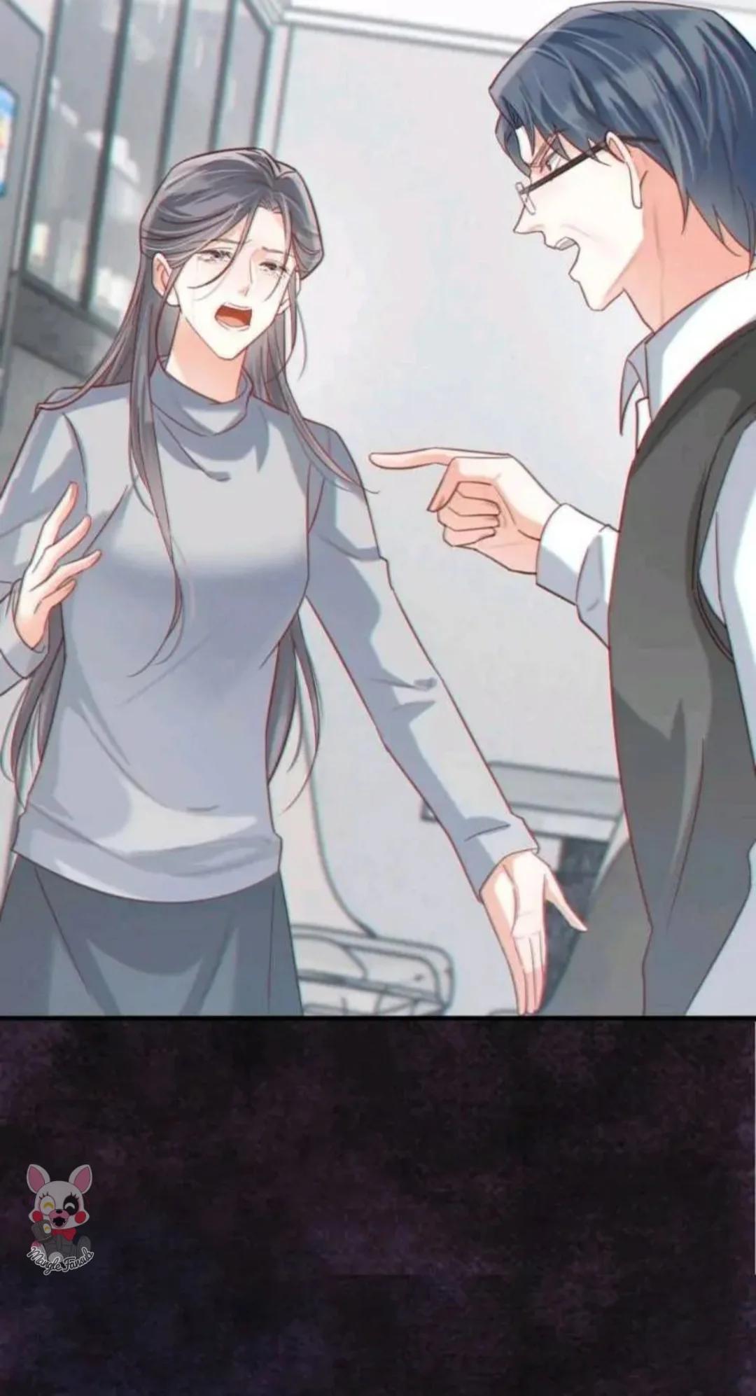 Intoxicaded - Capítulo 100 2 manhwa