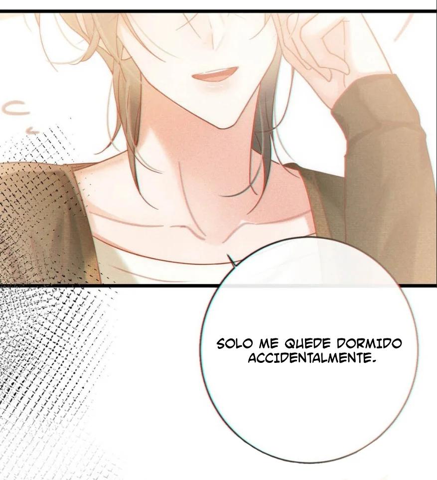 Intoxicaded - Capítulo 93 manhwa