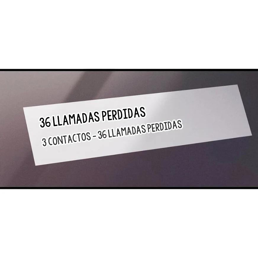 Intoxicaded - Capítulo 93 manhwa