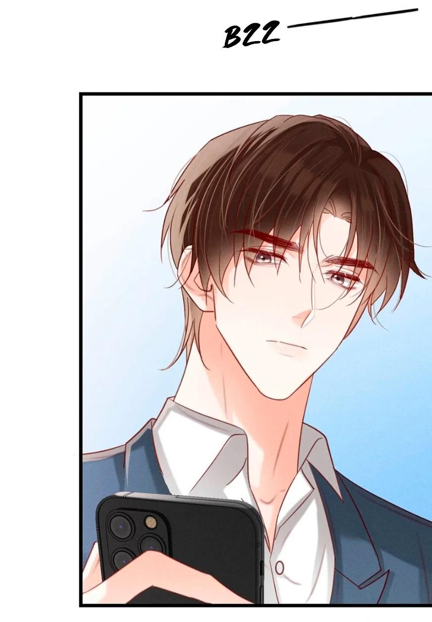 Intoxicaded - Capítulo 93 manhwa