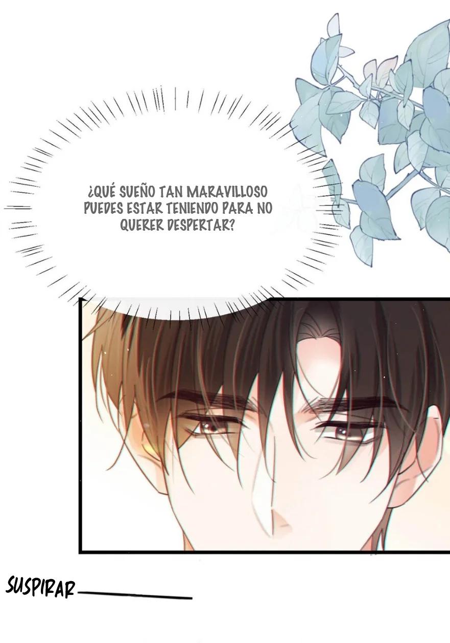 Intoxicaded - Capítulo 93 manhwa