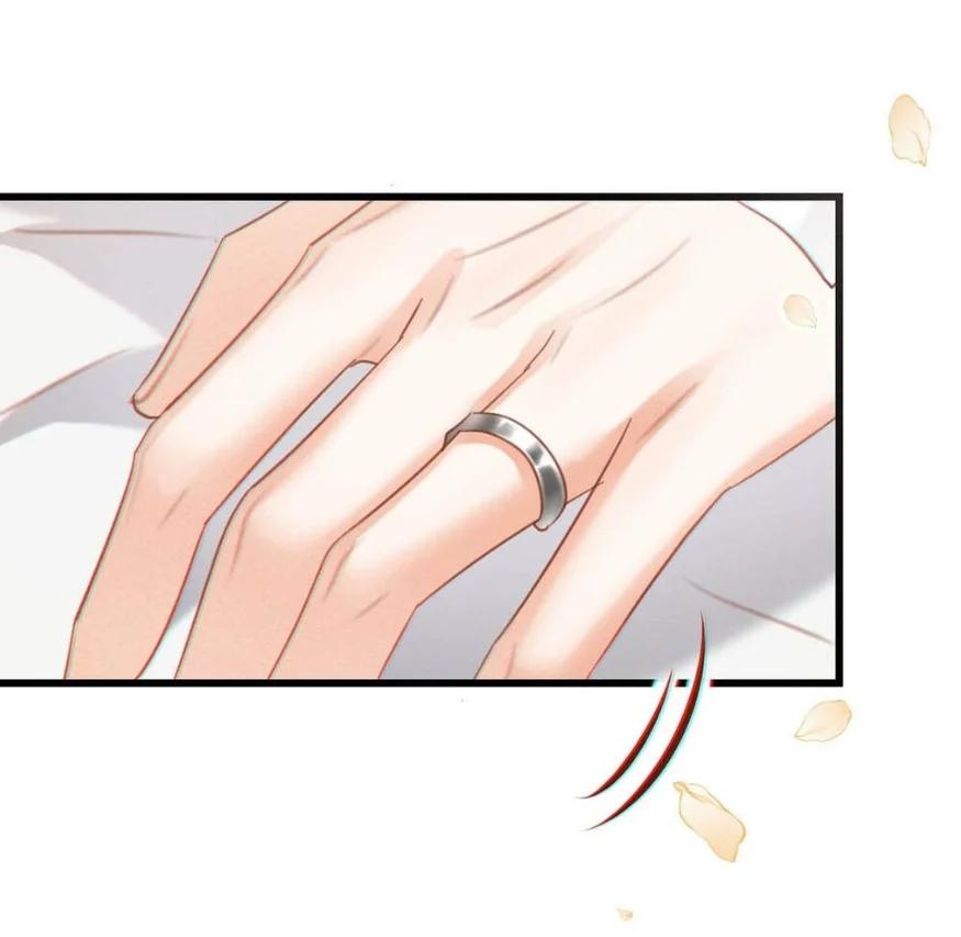 Intoxicaded - Capítulo 93 manhwa