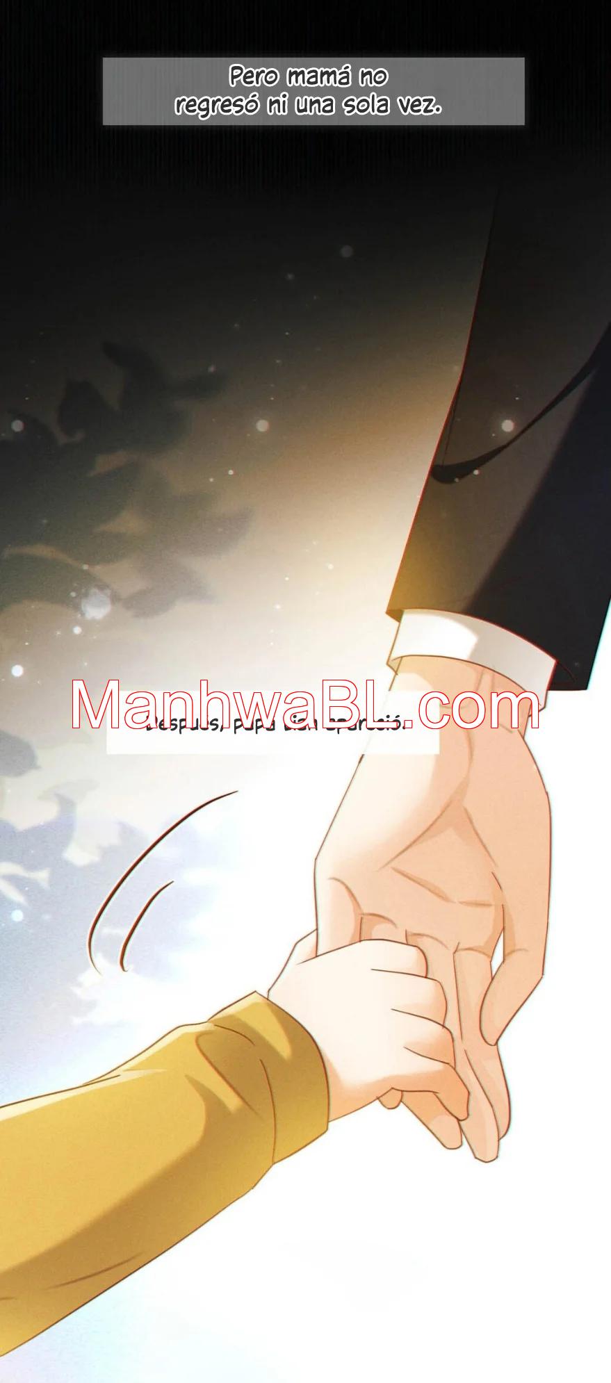 Intoxicaded - Capítulo 93 manhwa