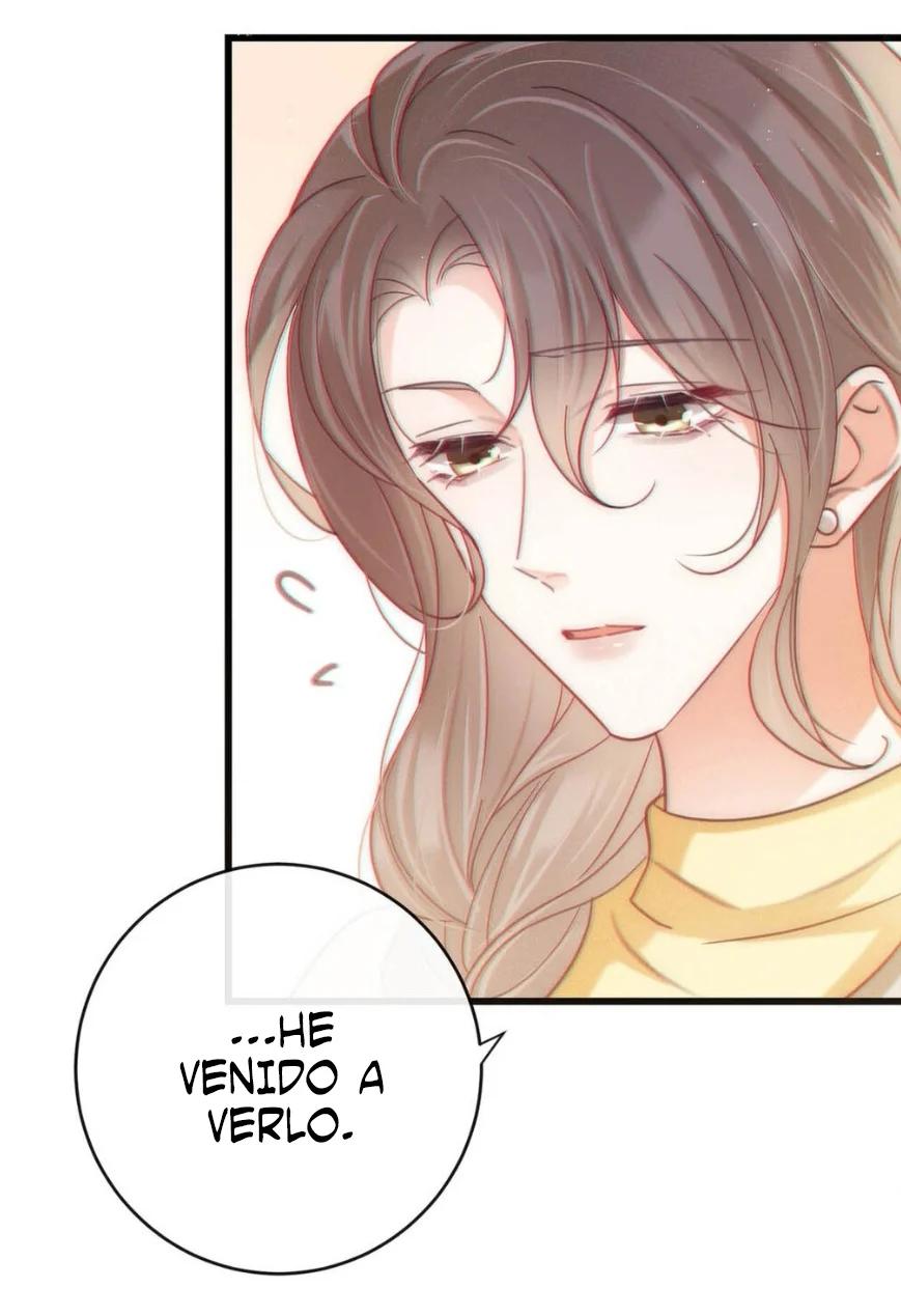 Intoxicaded - Capítulo 94 manhwa