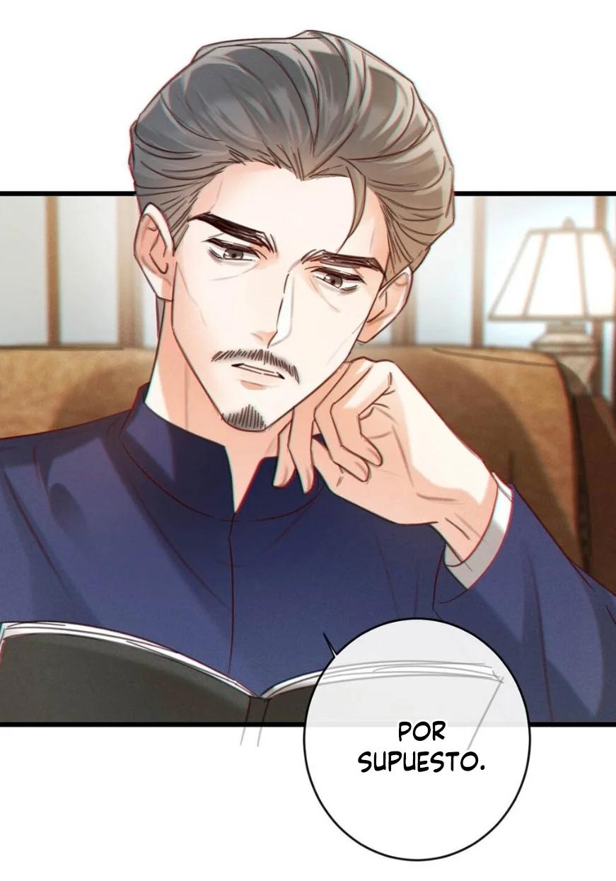 Intoxicaded - Capítulo 94 manhwa
