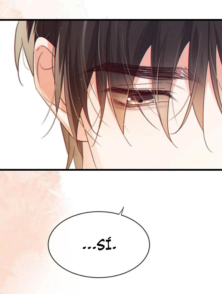 Intoxicaded - Capítulo 94 manhwa