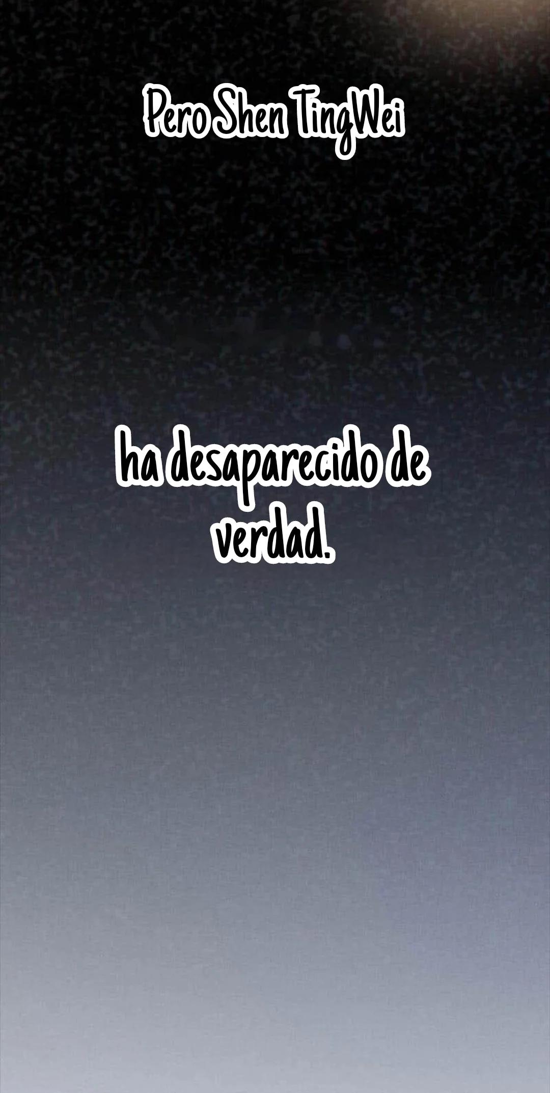 Intoxicaded - Capítulo 95 manhwa