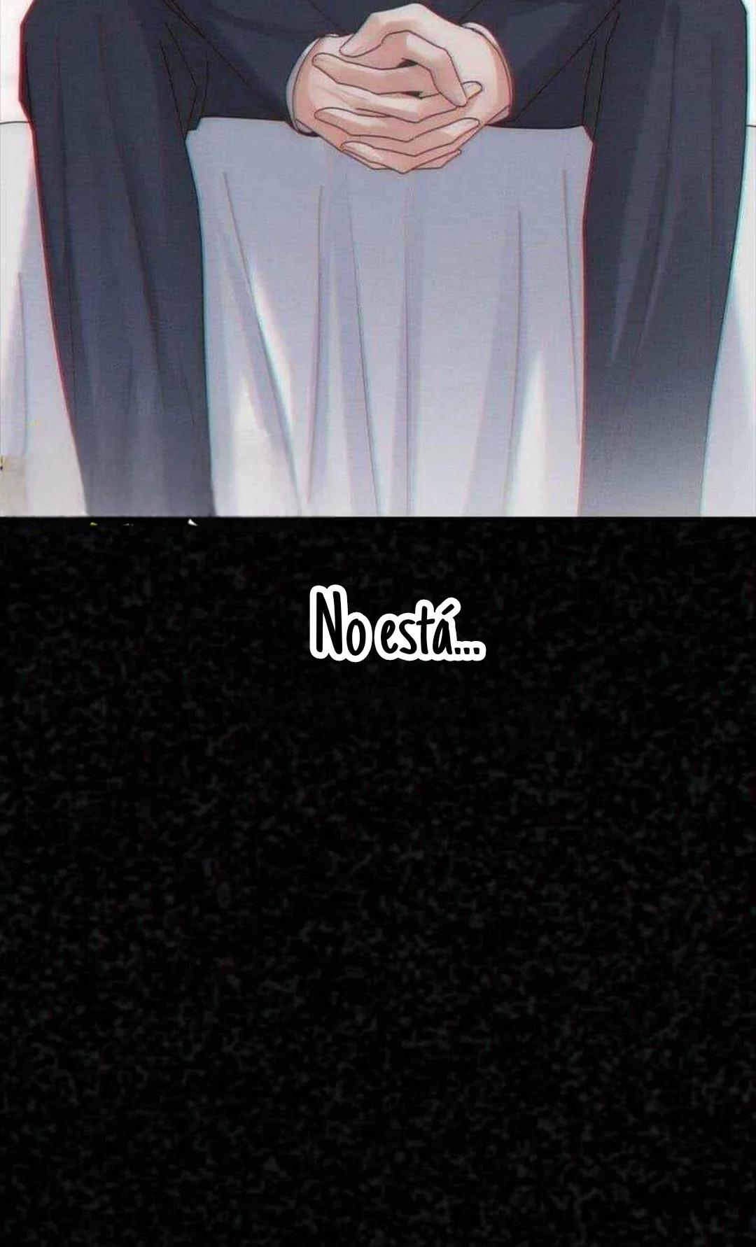 Intoxicaded - Capítulo 95 manhwa