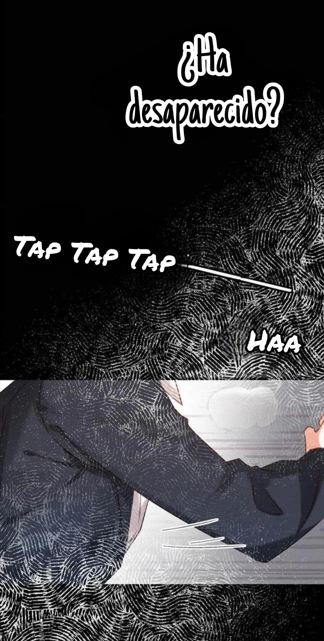 Intoxicaded - Capítulo 95 manhwa