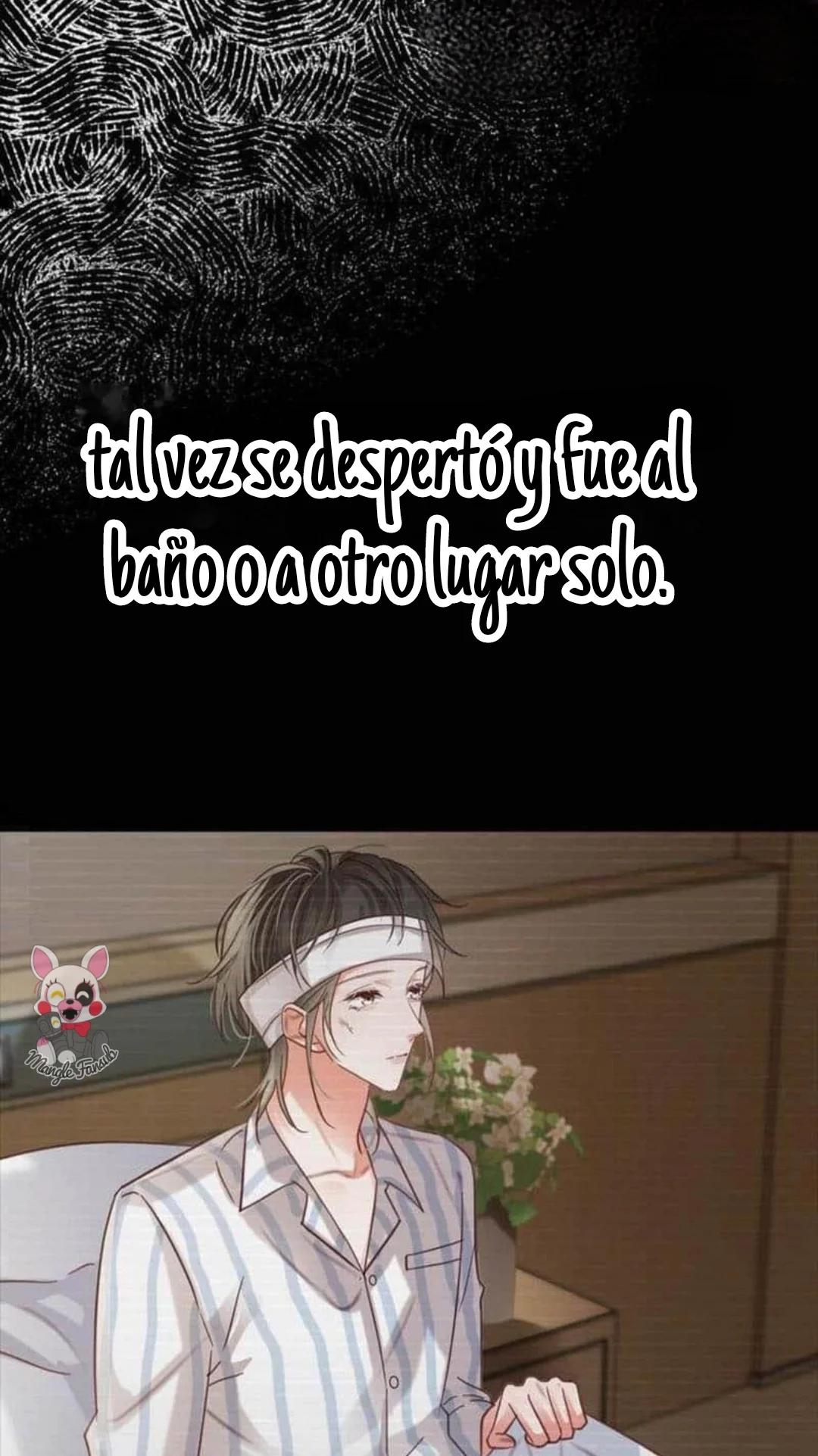 Intoxicaded - Capítulo 95 manhwa