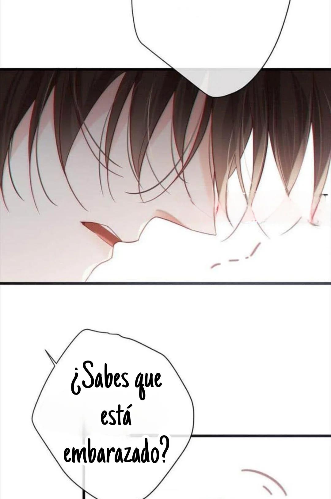 Intoxicaded - Capítulo 95 manhwa
