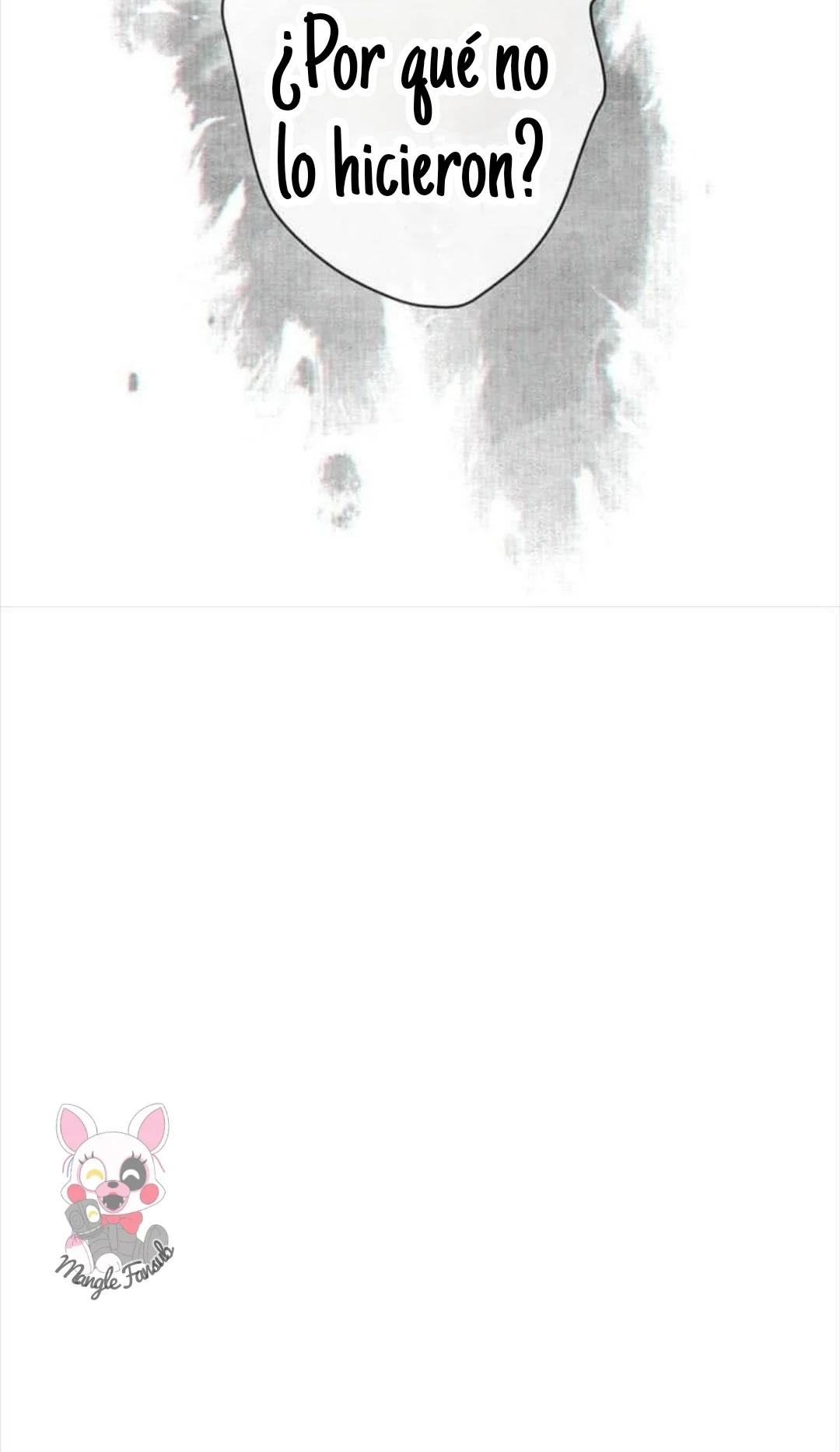 Intoxicaded - Capítulo 95 manhwa