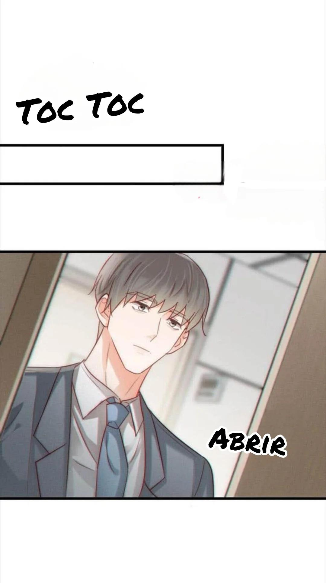Intoxicaded - Capítulo 95 manhwa