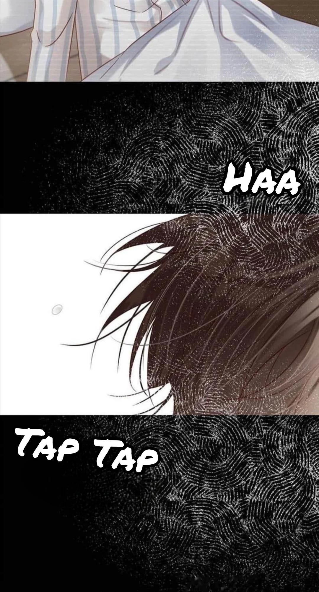 Intoxicaded - Capítulo 95 manhwa