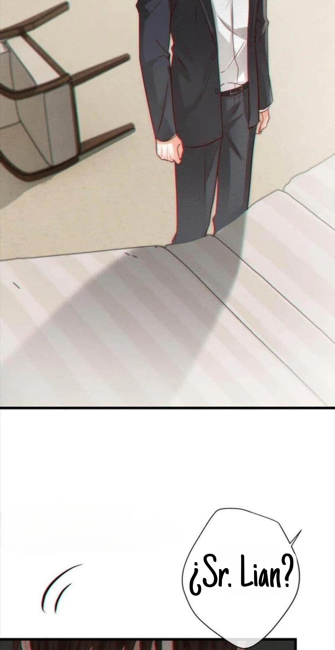 Intoxicaded - Capítulo 95 manhwa