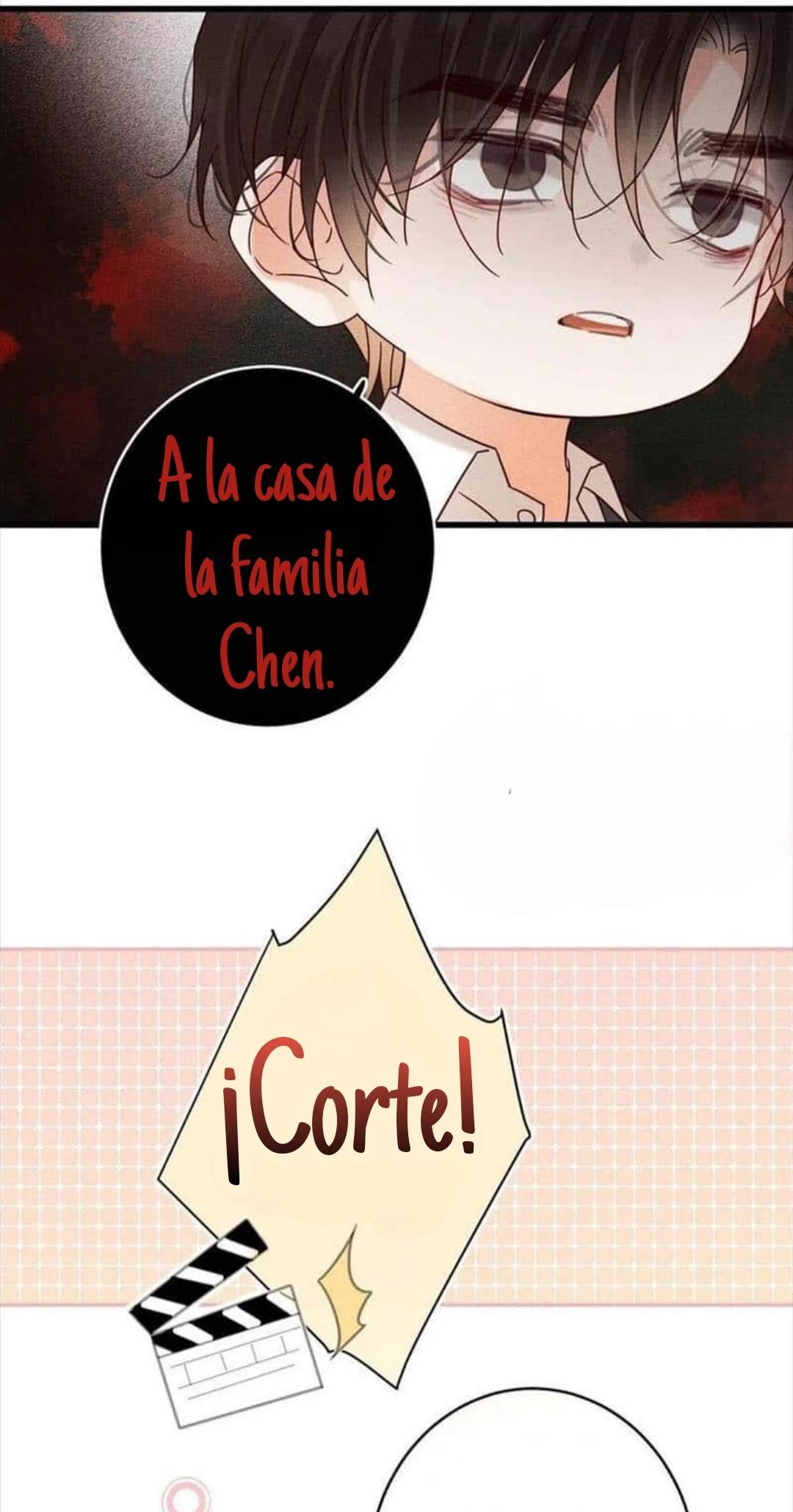 Intoxicaded - Capítulo 95 manhwa