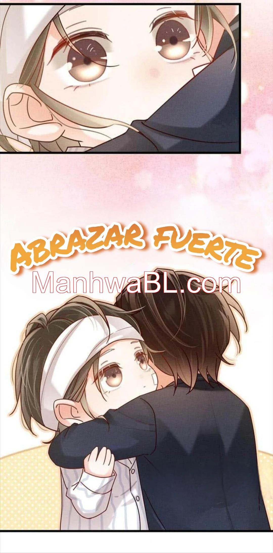 Intoxicaded - Capítulo 95 manhwa