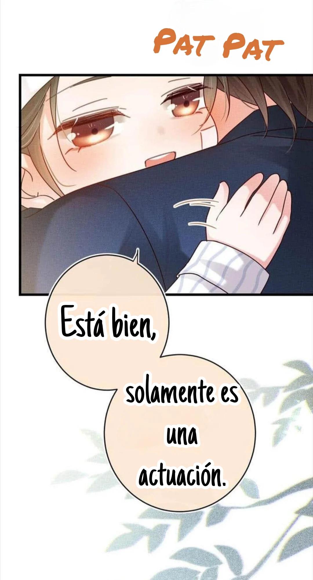 Intoxicaded - Capítulo 95 manhwa