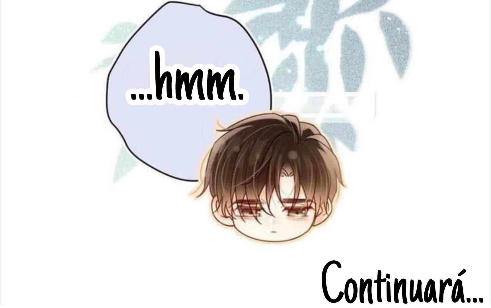 Intoxicaded - Capítulo 95 manhwa