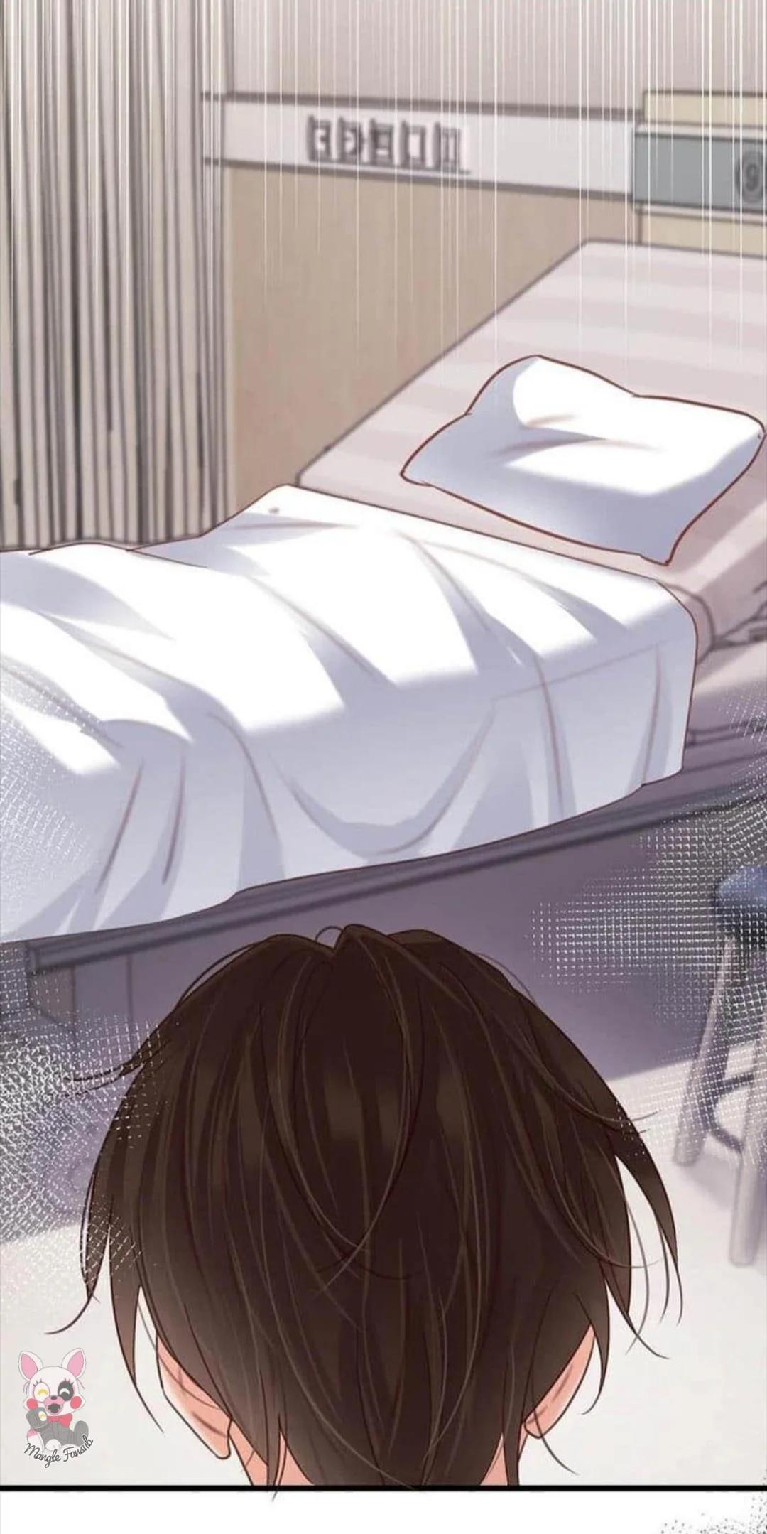 Intoxicaded - Capítulo 95 manhwa