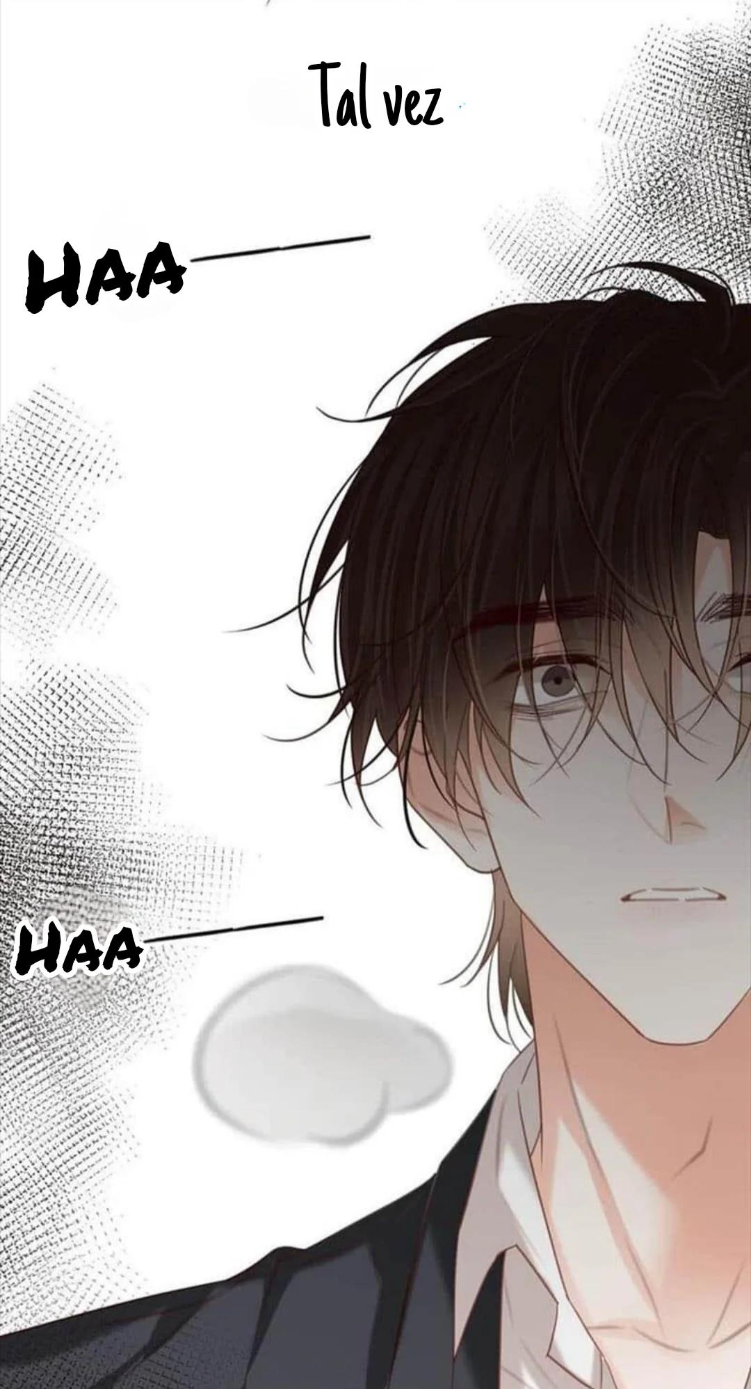 Intoxicaded - Capítulo 95 manhwa