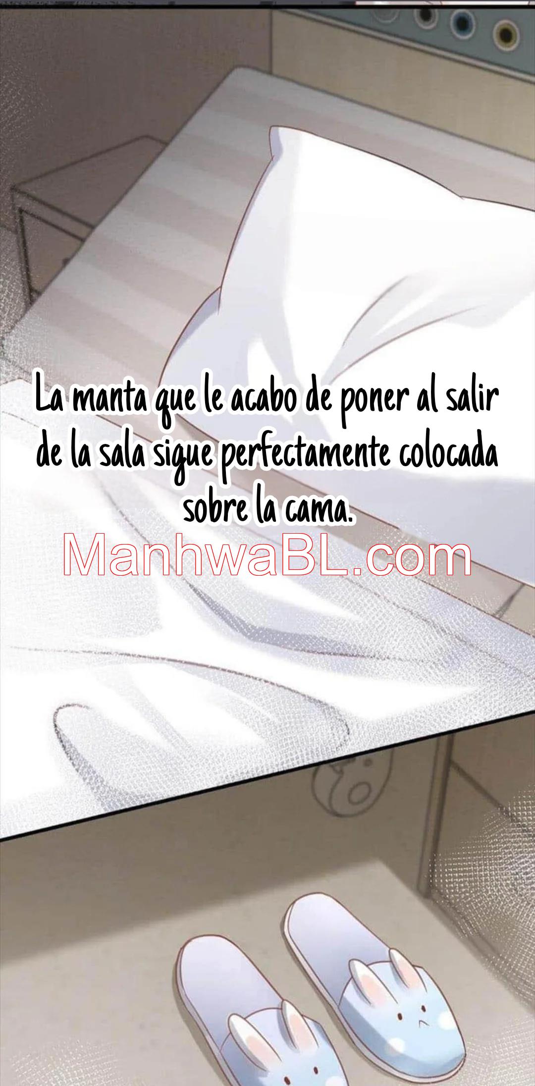Intoxicaded - Capítulo 95 manhwa