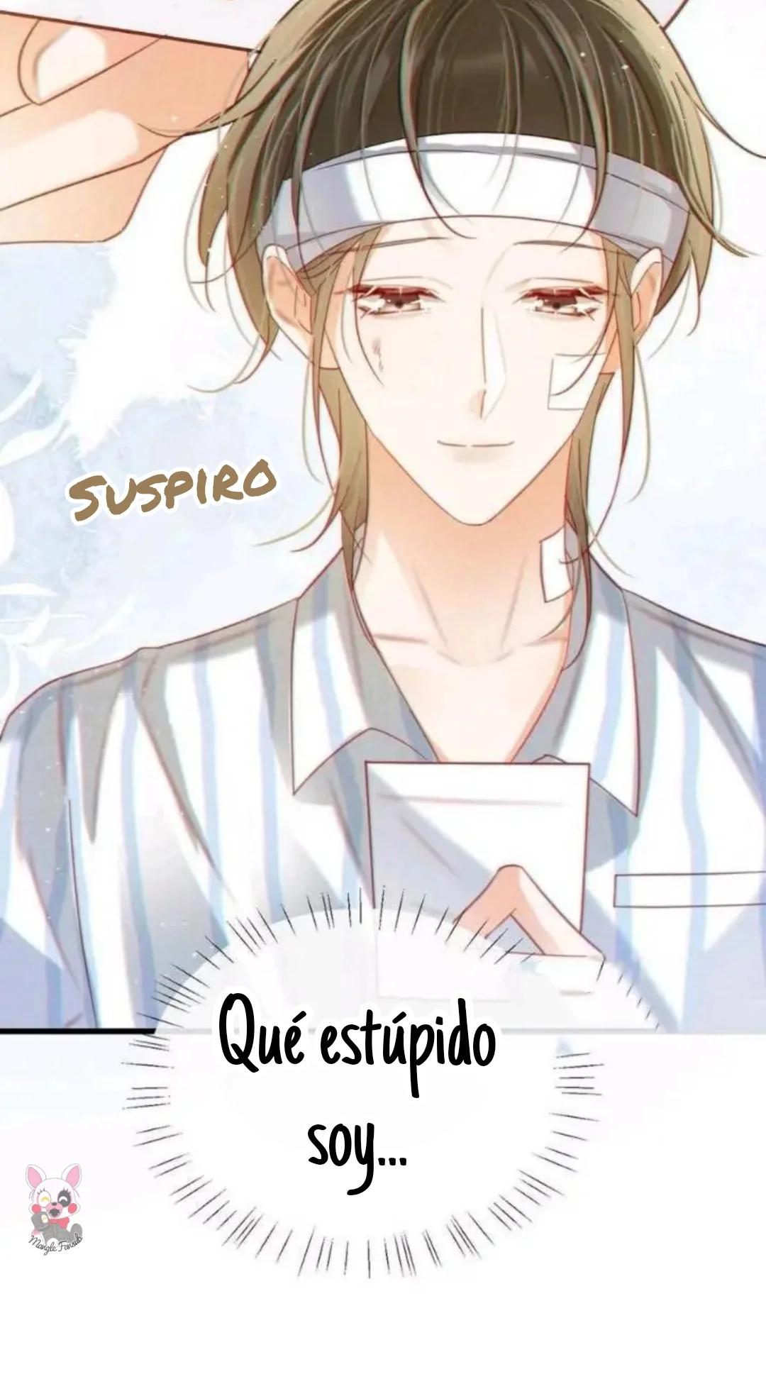 Intoxicaded - Capítulo 101 manhwa