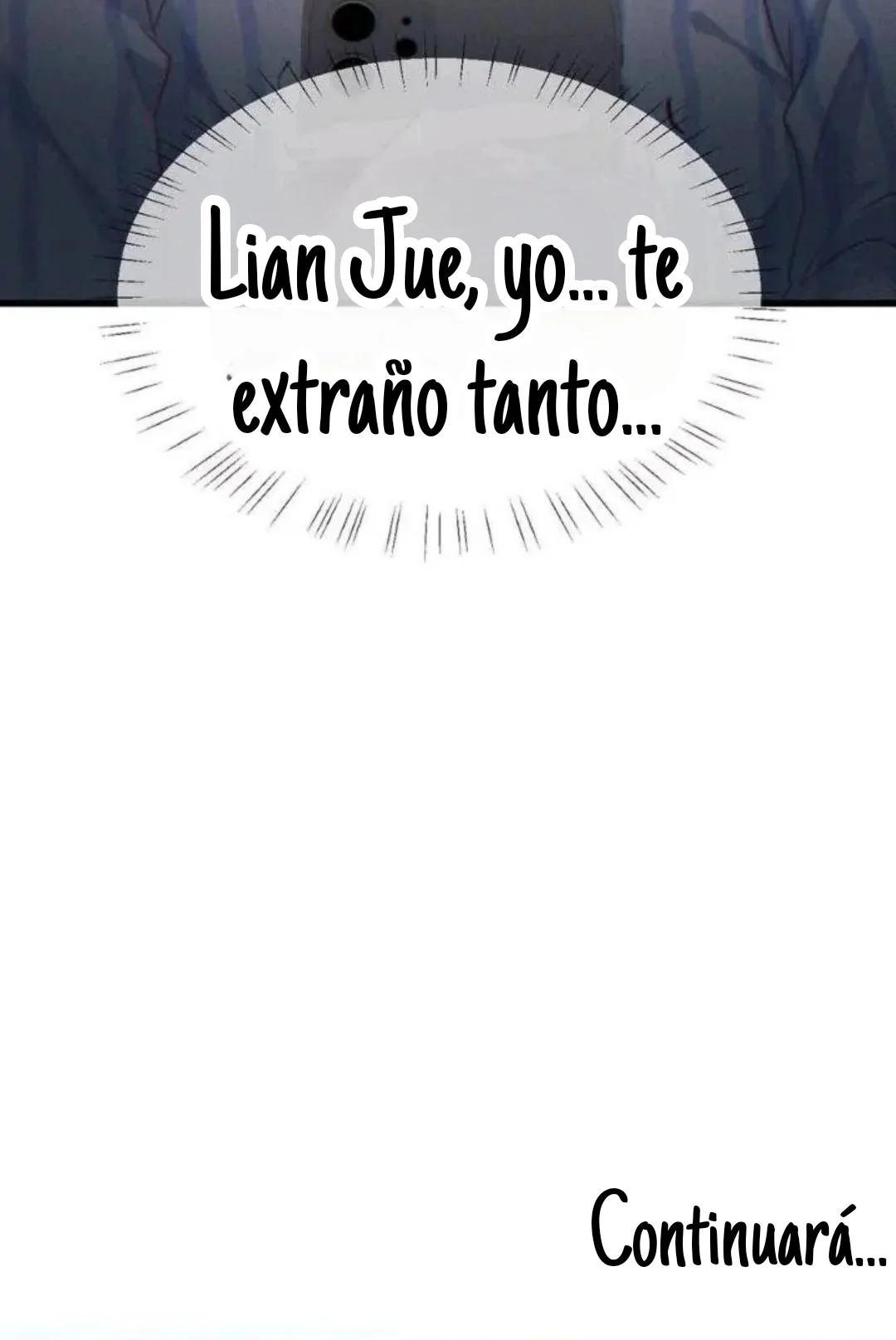 Intoxicaded - Capítulo 101 manhwa