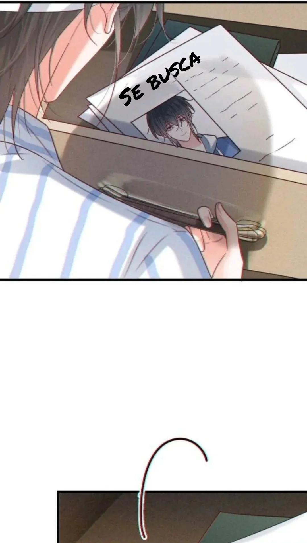 Intoxicaded - Capítulo 101 manhwa