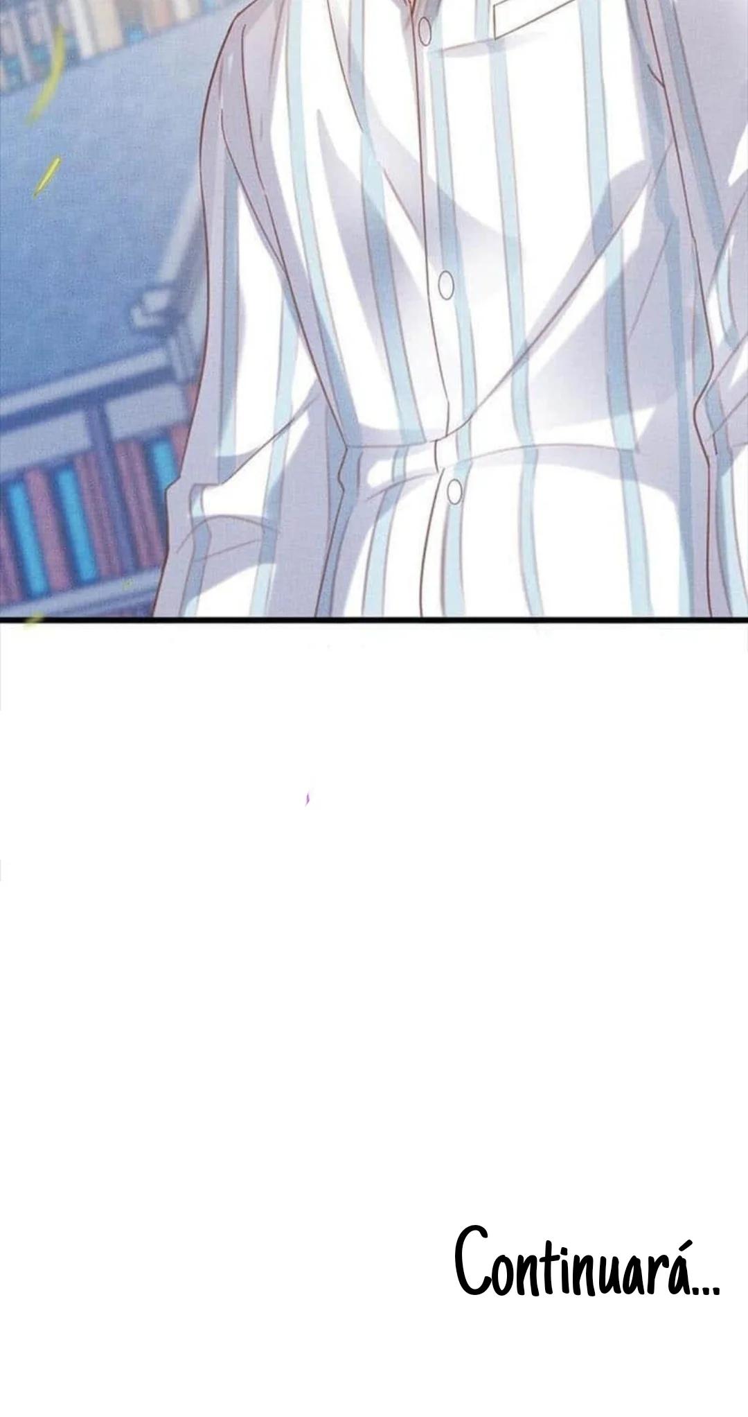 Intoxicaded - Capítulo 98 3 manhwa