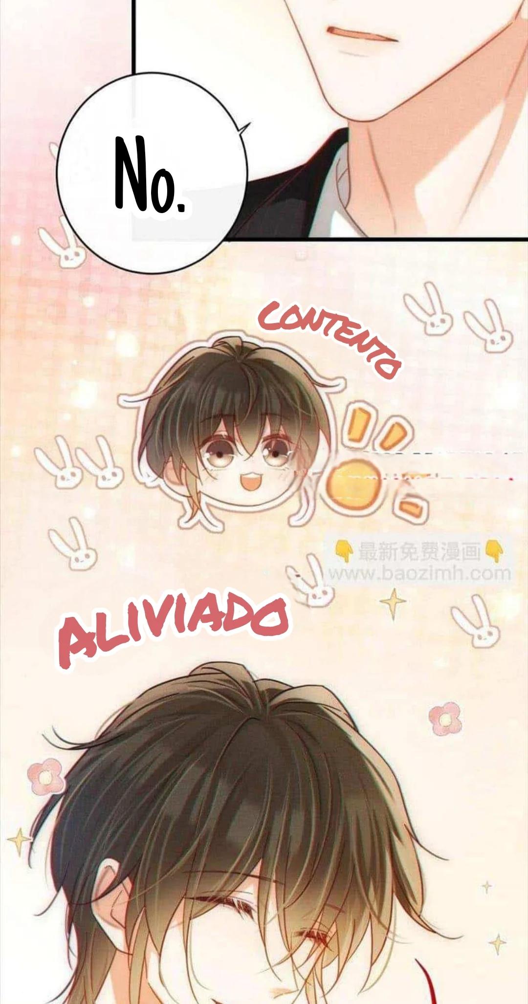 Intoxicaded - Capítulo 97 3 manhwa